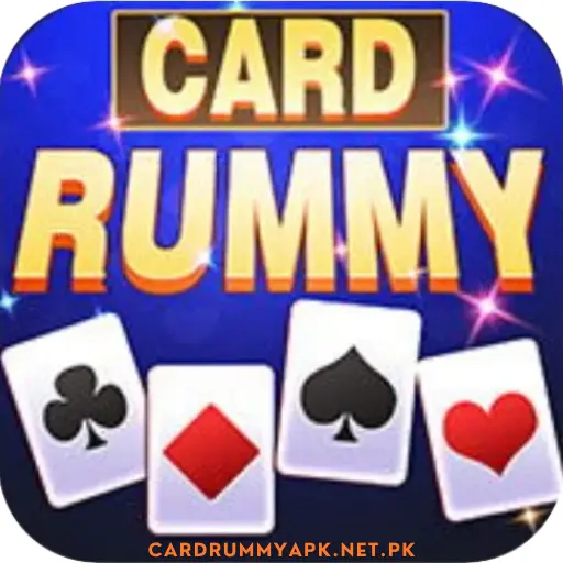 Card Rummy